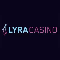 lyracasino,Mais