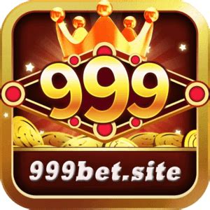 m.999bet