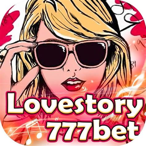 m.lovestory777bet.com