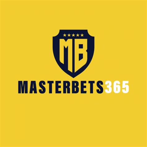 masterbetss,masterbets365.com