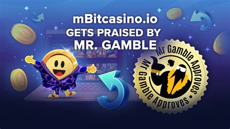 mbitcasino.io,Mais