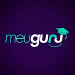 meuguru.com