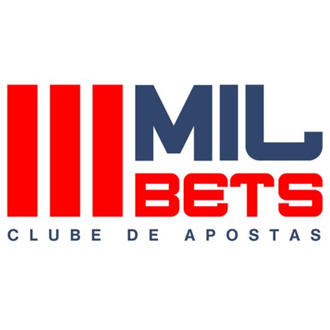 milbets.bet