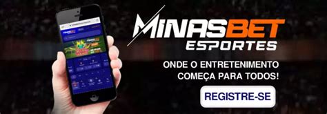 minasbetesportes