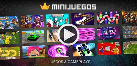 minijogos,minijuegos.com