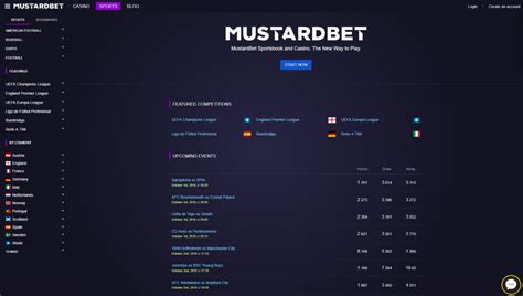 mustardbet.com