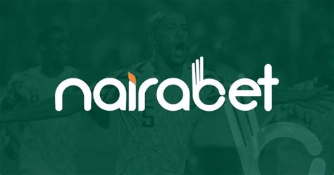 nairabet.com