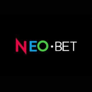 neo-bet,Mais