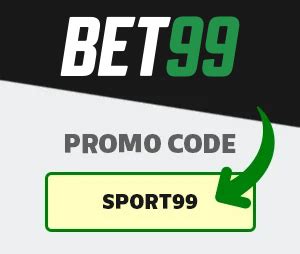 newbet99,Mais