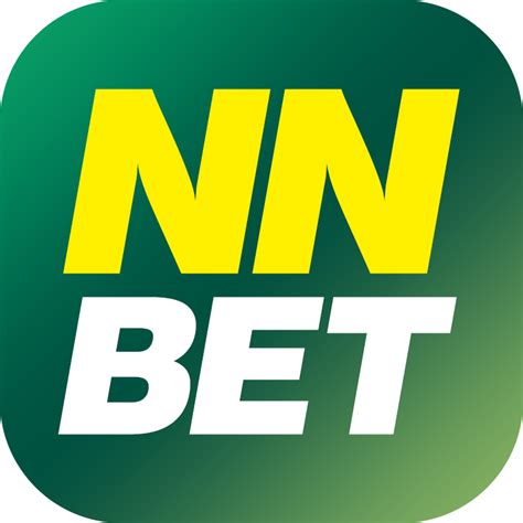 nnbbet.com