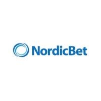 nordibet,nordicbet.com