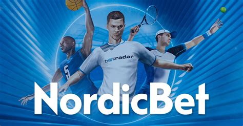 nordicbet.dk,nordicbet.com