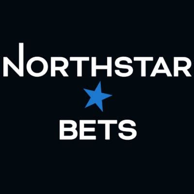 northstarbets