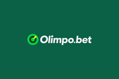 olimpobet.com