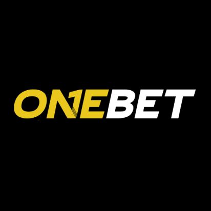 onebet.com