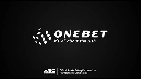 onebet