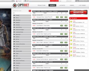 optibet.com