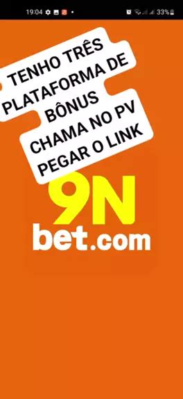 p9.bet,p9casino