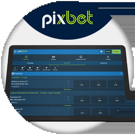 pagapixbet,pixbet.com