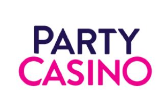 partycasino.com,Mais