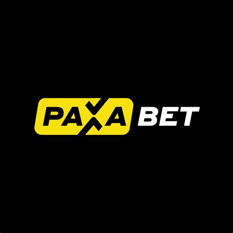 paxabet,paxabet.com