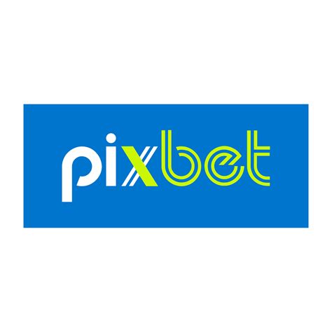 paxabet,pixbet.com