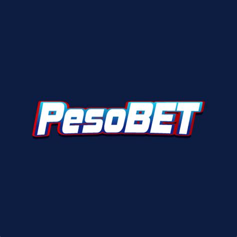 pesobet.com