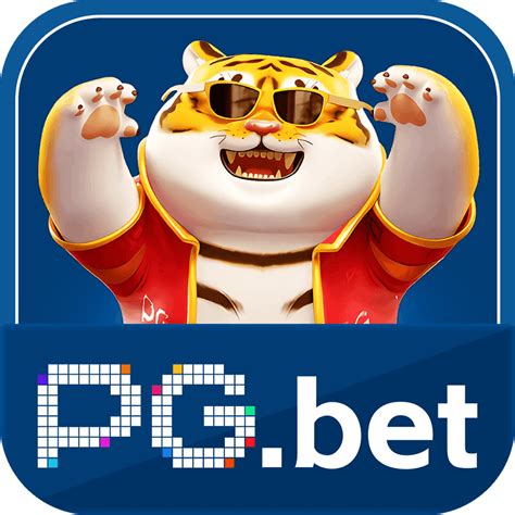 pg.bet,15betpg