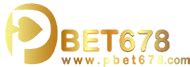 pgbet678.com