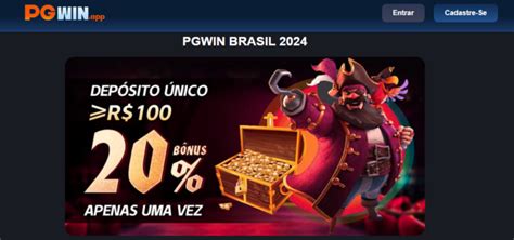 pgwin.com,Mais