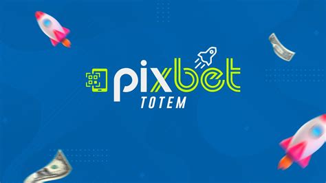 pixbet.cim,Mais