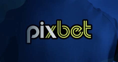 pixbetgratis