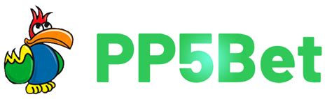 pp5bet