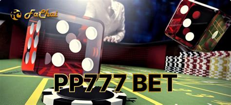 pp777.bet,777bet.com