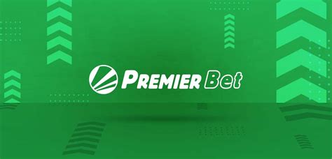 premierbet.co.ao/,Mais