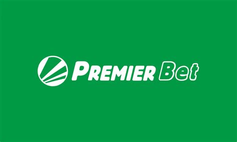 premierbet.com