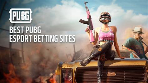 pubgbet,Mais