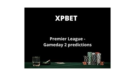 pxbet.com,pixgratisbet