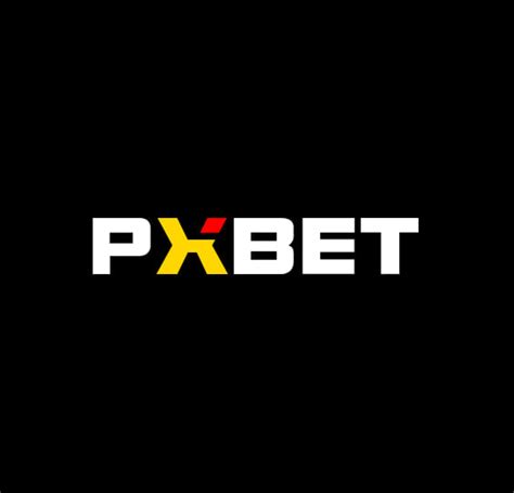 pxbet.com