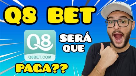 q8betvip,q8bet