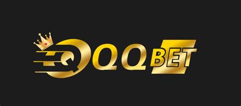 qmbet.com,qqqbet