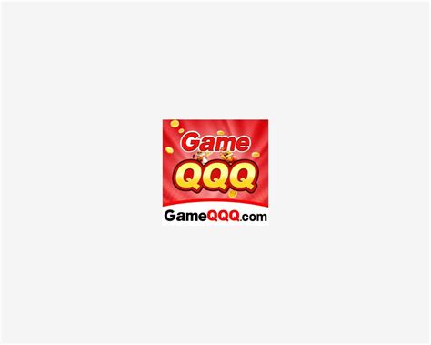 qmbet1,gameqqq.com