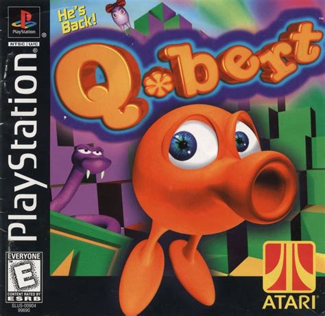 qmbet1.com,qbert