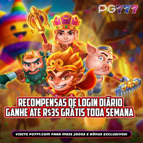 qqqjogos