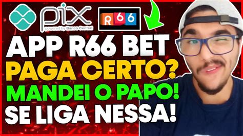 r66.bet,6688bet