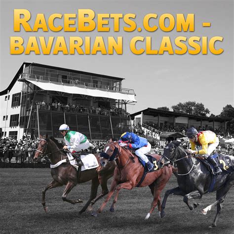 racebets.com