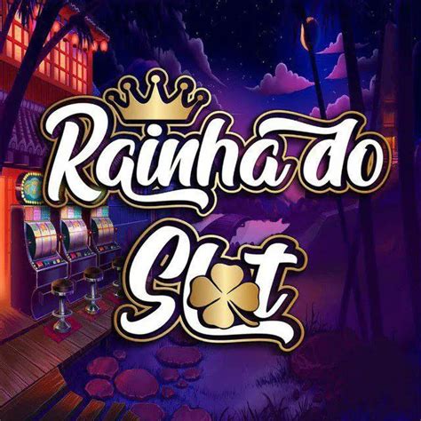 rainhadoslot.com