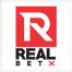 realbetx.com,Mais