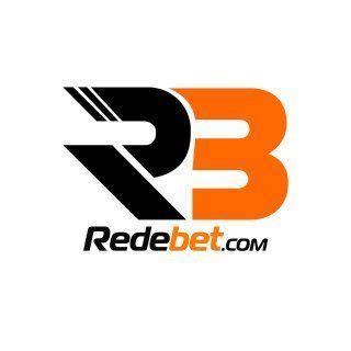 redebet,redebet.com