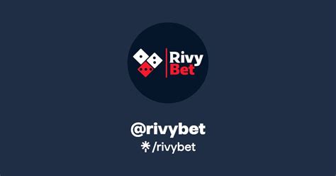 rivybet.com,Mais